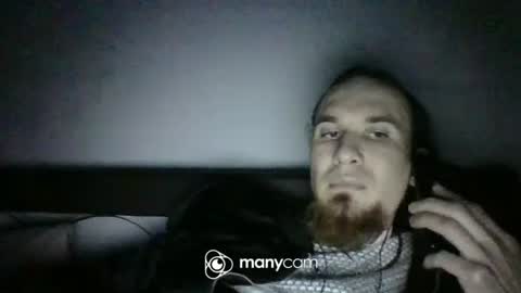 Snapshot of iam_leooo chatting on February 2025 05:31:02 AM juan and roxana online show from February 2025 05:31:02 AM