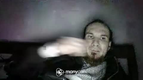 Snapshot of iam_leooo chatting on February 2025 07:05:01 AM juan and roxana online show from February 2025 07:05:01 AM