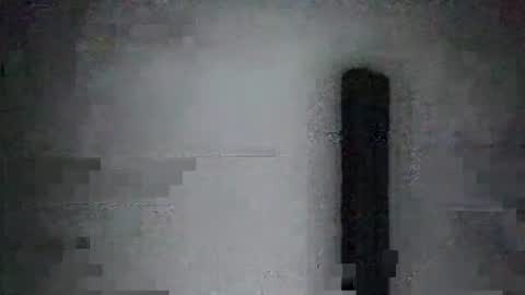 Snapshot of iam_leooo chatting on March 2025 08:05:01 AM juan and roxana online show from March 2025 08:05:01 AM