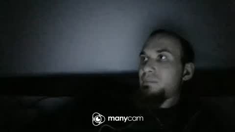 Snapshot of iam_leooo chatting on March 2025 05:31:02 AM juan and roxana online show from March 2025 05:31:02 AM