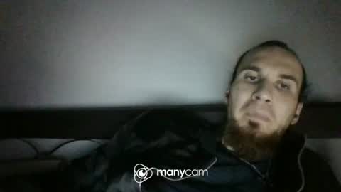 Snapshot of iam_leooo chatting on March 2025 08:38:02 AM juan and roxana online show from March 2025 08:38:02 AM