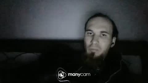 Snapshot of iam_leooo chatting on March 2025 05:21:02 AM juan and roxana online show from March 2025 05:21:02 AM