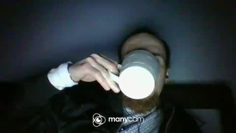 Snapshot of iam_leooo chatting on March 2025 03:02:02 AM juan and roxana online show from March 2025 03:02:02 AM