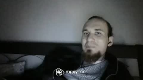 Snapshot of iam_leooo chatting on March 2025 07:30:01 AM juan and roxana online show from March 2025 07:30:01 AM