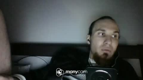 Snapshot of iam_leooo chatting on March 2025 01:40:01 PM juan and roxana online show from March 2025 01:40:01 PM