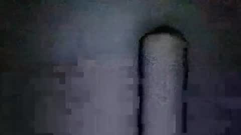 Snapshot of iam_leooo chatting on March 2025 04:00:02 PM juan and roxana online show from March 2025 04:00:02 PM