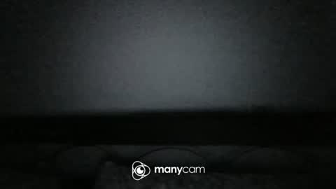 Snapshot of iam_leooo chatting on March 2025 07:05:01 PM juan and roxana online show from March 2025 07:05:01 PM