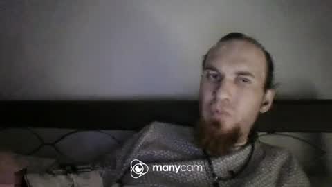 Snapshot of iam_leooo chatting on March 2025 12:04:02 PM juan and roxana online show from March 2025 12:04:02 PM