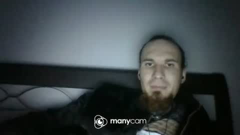 Snapshot of iam_leooo chatting on January 2026 01:53:01 AM juan and roxana online show from January 2026 01:53:01 AM