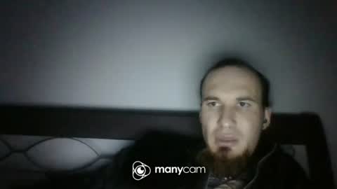 Snapshot of iam_leooo chatting on January 2026 02:25:02 AM juan and roxana online show from January 2026 02:25:02 AM