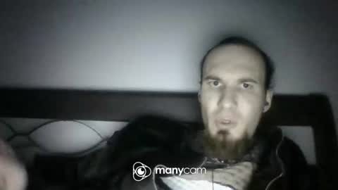 Snapshot of iam_leooo chatting on January 2026 02:47:01 AM juan and roxana online show from January 2026 02:47:01 AM