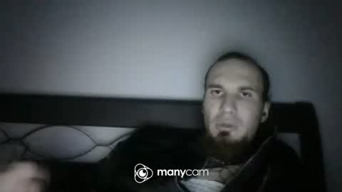 Snapshot of iam_leooo chatting on January 2026 02:03:01 AM juan and roxana online show from January 2026 02:03:01 AM