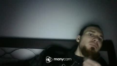 Snapshot of iam_leooo chatting on January 2026 12:38:01 AM juan and roxana online show from January 2026 12:38:01 AM