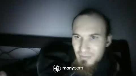 Snapshot of iam_leooo chatting on January 2026 12:16:02 AM juan and roxana online show from January 2026 12:16:02 AM