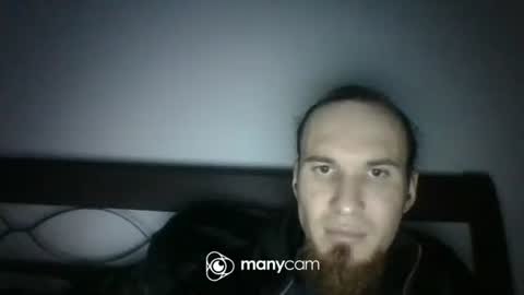 Snapshot of iam_leooo chatting on January 2026 01:55:02 AM juan and roxana online show from January 2026 01:55:02 AM