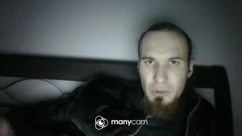 Snapshot of iam_leooo chatting on January 2026 02:38:01 AM juan and roxana online show from January 2026 02:38:01 AM