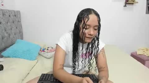 iam_mai online show from December 2025 02:05:01 AM