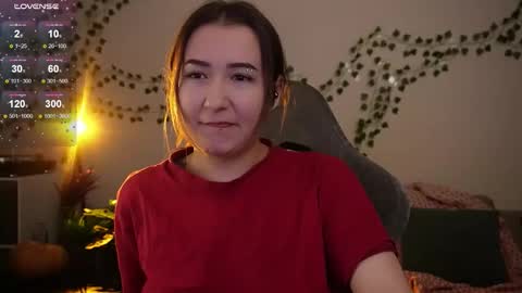 Meg  online show from November 2025 02:43:01 AM