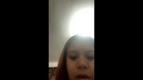 NAHO online show from May 2026 09:09:02 PM