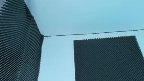 NAHO online show from June 2026 10:45:02 PM