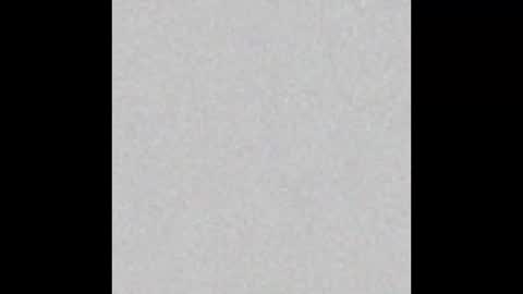 iam_nicolle online show from February 2026 12:33:01 PM