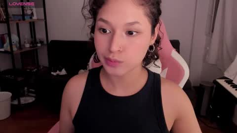 On instagram Imm  NikkiHelp me reach 100 likes online show from December 2025 12:41:02 AM