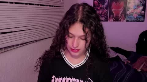 On instagram Imm  NikkiHelp me reach 100 likes online show from January 2026 04:16:01 AM