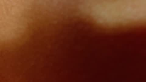 Salo  online show from November 2025 09:19:02 AM