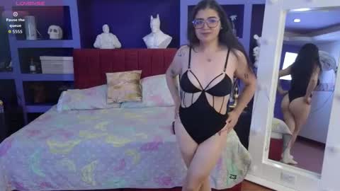 Sammy online show from January 2026 12:21:01 PM