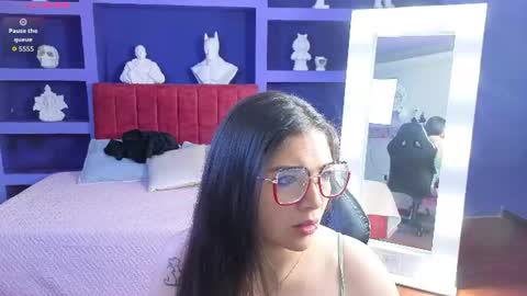 Sammy online show from June 2026 12:09:02 PM