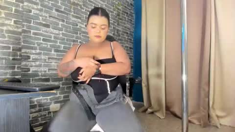 Samy   online show from February 2026 11:26:01 AM