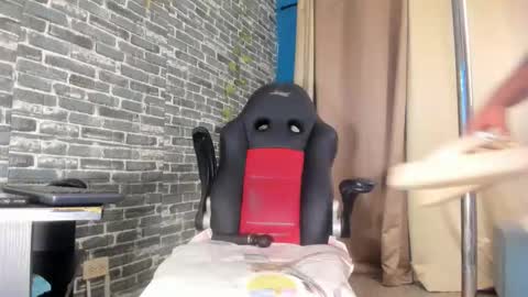 Samy   online show from February 2026 11:31:02 AM