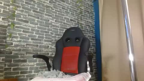 Snapshot of iam_samy__ chatting on October 2025 11:32:02 AM Samy online show from October 2025 11:32:02 AM