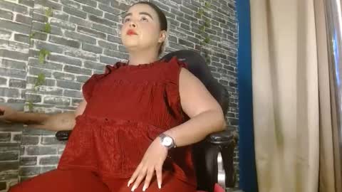 Snapshot of iam_samy__ chatting on November 2025 11:21:01 AM Samy online show from November 2025 11:21:01 AM