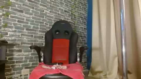 Snapshot of iam_samy__ chatting on November 2025 11:53:02 AM Samy online show from November 2025 11:53:02 AM