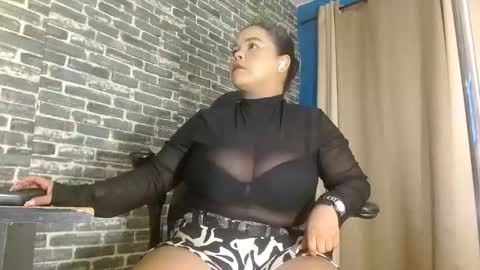 Samy online show from January 2026 11:26:01 AM