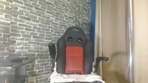 Samy online show from February 2026 11:10:01 AM