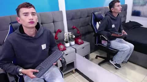 Snapshot of iam_smith_ chatting on January 2026 11:45:02 AM Iam Smith online show from January 2026 11:45:02 AM