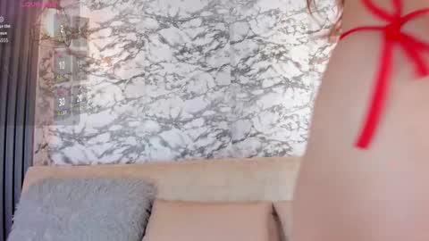 sofi online show from September 2025 07:48:01 PM