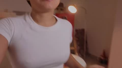     online show from November 2025 09:13:01 PM