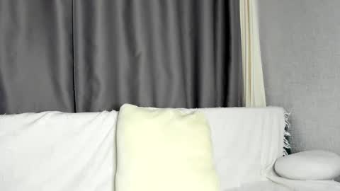 Venus online show from March 2025 11:55:02 AM