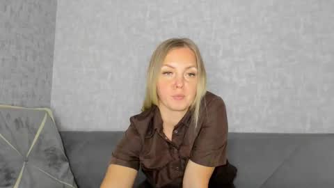 Venus online show from September 2025 01:24:02 PM