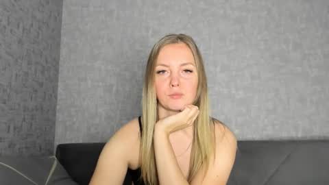 Venus online show from February 2026 01:38:01 PM