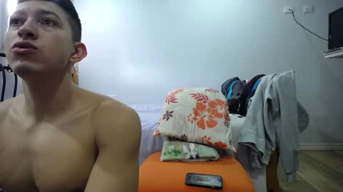 iam_yourbabyprincess_xd online show from February 2025 08:55:01 PM