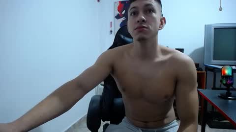 iam_yourbabyprincess_xd online show from September 2025 05:13:01 AM