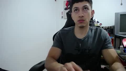 iam_yourbabyprincess_xd online show from February 2026 05:11:02 AM