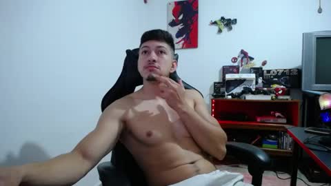 iam_yourbabyprincess_xd online show from April 2026 08:46:01 PM