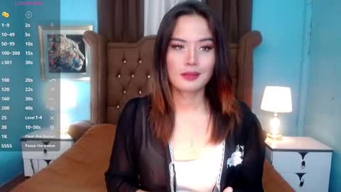 mica online show from March 2025 04:08:02 AM