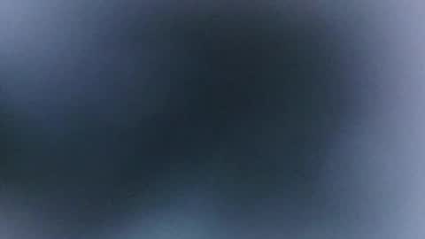 Snapshot of iam_zoechan chatting on April 2026 08:26:01 PM Zoe 3 online show from April 2026 08:26:01 PM