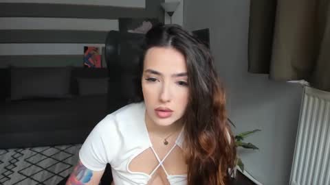 Baby Gal online show from December 2024 09:19:02 AM